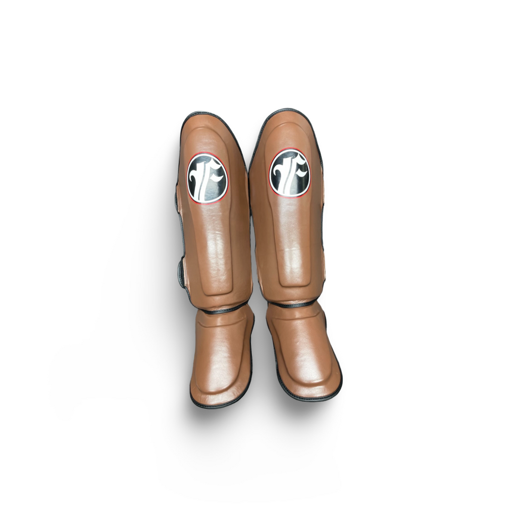 Shin Guards