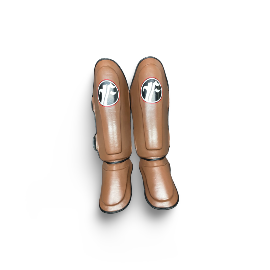 Shin Guards
