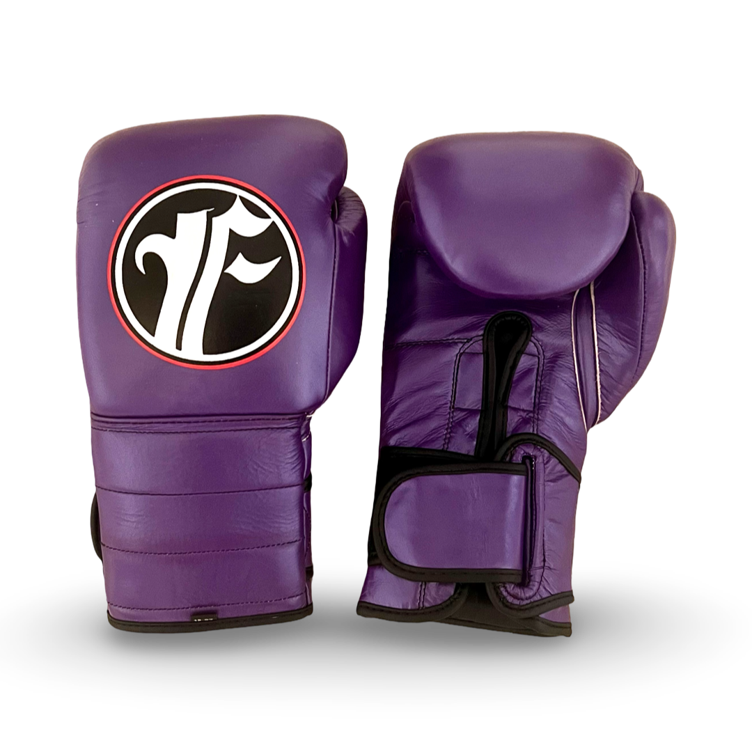 Flex Leathers 2.0