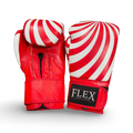 Holiday 24’ Boxing Gloves