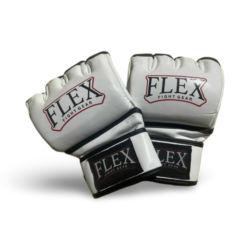 4oz MMA Gloves