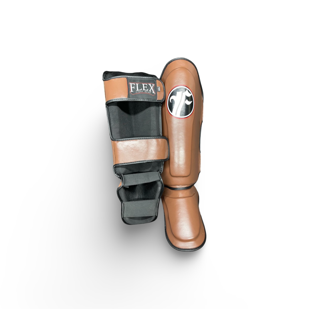 Shin Guards
