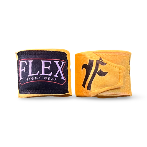 180 inch Hand wraps