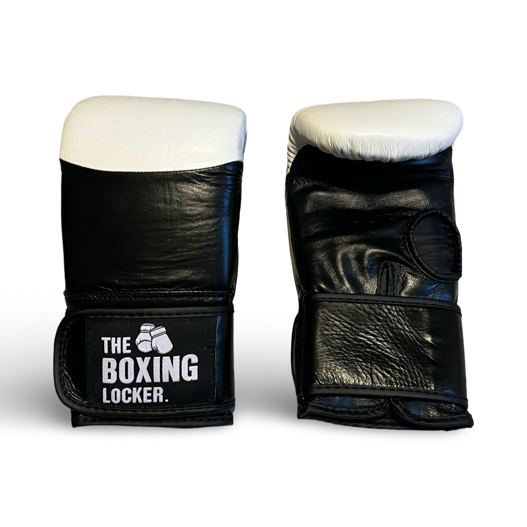 TBL Bag Gloves (Thumbless)