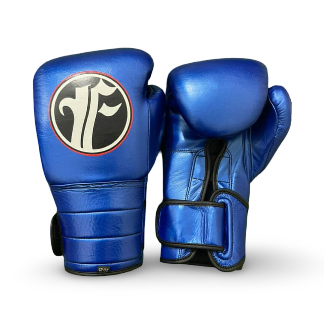Flex Leathers 2.0